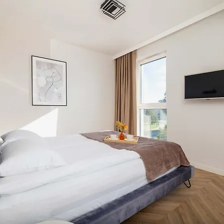 아파트 Air Conditioned In With Parking And Desk By Renters 타이치